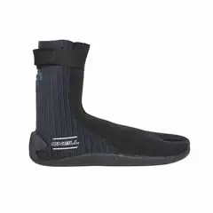 O'NEILL - WETSUIT BOOT ONEILL HYPERFREAK NINJA ST BOOT 3MM
