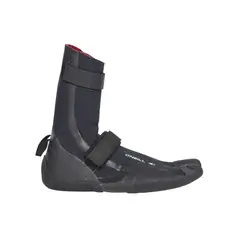 O'NEILL - WETSUIT BOOT ONEILL HYPERFREAK FIRE ST BOOT 3MM