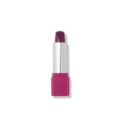 CYZONE - Labial Xtra Cream Matte Magenta CyPlay 4 g