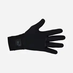 O'NEILL - WETSUIT GLOVE ONEILL HYPERFIRE GLOVE 15MM
