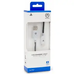 POWER A - Powera Usb-c Cable Para Playstation 5