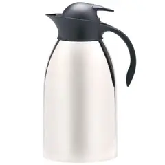 THERMOS - Jarra Acero Inoxidable 2 Litros - 10094028