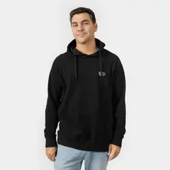 O'NEILL - POLERON HOMBRE ONEILL SWEATSHIRT MAN BLACK
