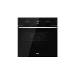 TEKA - HORNO A GAS HLB 760