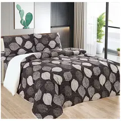 CASATEX - EDREDON CON CARNERO 2 PLZ