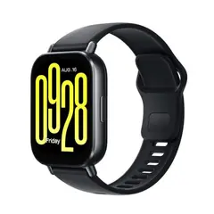 XIAOMI - REDMI WATCH 5 ACTIVE SILVER