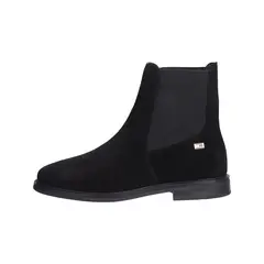 TOMMY HILFIGER - BOTIN PARA MUJERES TH