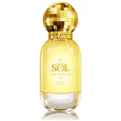 SOL DE JANEIRO - Perfume SOL Cheirosa 62 - 50 ml