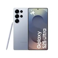 SAMSUNG - GALAXY S25 ULTRA 256GB 12GB - AZUL