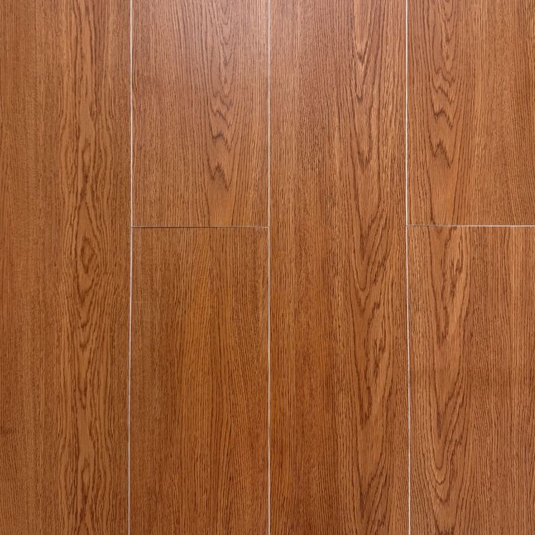Madera Caramelo FD120206 20×120 cm Tablón porcelanato 144m2
