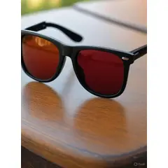 PERU - Lente para Daltonismo Lumis 550 rojo Marron