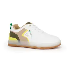 OCEAN PACIFIC - Zapatillas Urbanas De Niño MARK-N24Q4