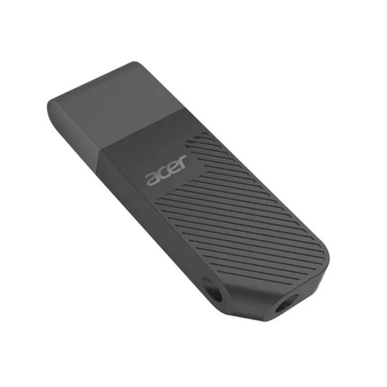 Memoria Usb 2.0 16gb Up200