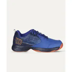 WILSON - Zapatillas de Tenis K Energy 2 Hombre -