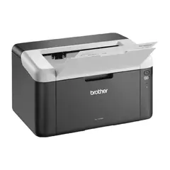 BROTHER - Impresora láser HL-1212W - Monocromática- wifi