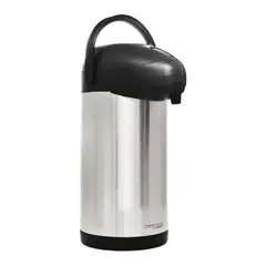 THERMOS - Thermo Sifon 3.5 Lt Acero - 10161250