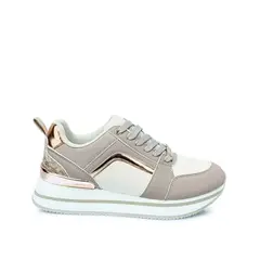 ADV - Zapatilla Casual VALE-2505 TauOro Ro