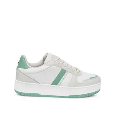 ADV - Zapatilla Casual VALE-2510 VainillaVermen