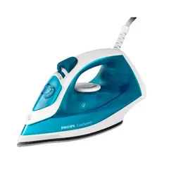 PHILIPS - Plancha vapor GC1750/20 2000W 4 Niv.