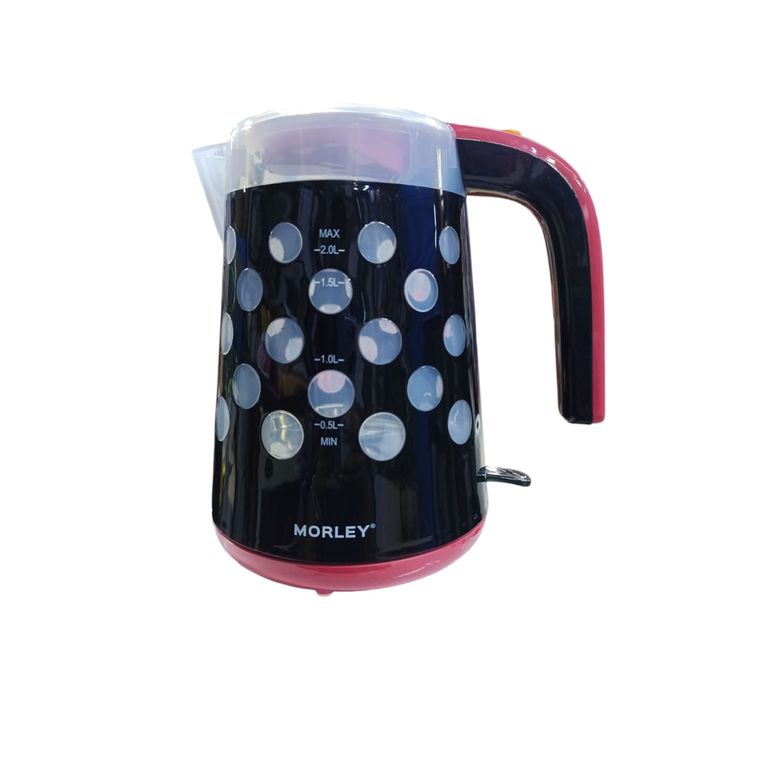 HERVIDORA ELÉCTRICA 20L KE-87