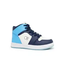 OCEAN PACIFIC - Zapatillas botines De Niño NADIR-N23