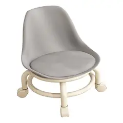 INSPIRA - Silla infantil taburete de niños