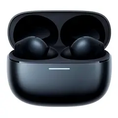 XIAOMI - AUDIFONO REDMI BUDS 6 PRO - BLUETOOTH - NEGRO