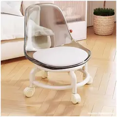 INSPIRA - Silla infantil taburete de niños