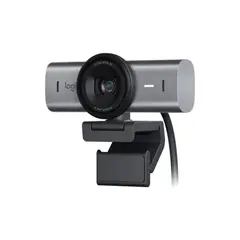 LOGITECH - CAMARA MX BRIO 705 4K