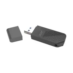 ACER - Memoria Usb 2.0 16gb Up200