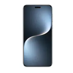 HONOR - Magic 7 Pro 512GB 12GB Shadow Grey
