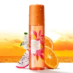 ESIKA - COLONIA TROPICAL VIBES 200 ml