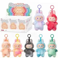 KAWAI - Dupe Bubu Sorpresa Serie Big Into Energy A1