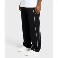 GENERICO - JOGGER OVERSIZE HOMBRE - PANTALON DEPORTIVO BUZO HOMBRE - TRACK PANTS