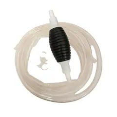 GENERICO - KIT DE CAMBIO DE LÍQUIDO DE AGUA CON CINTILLO