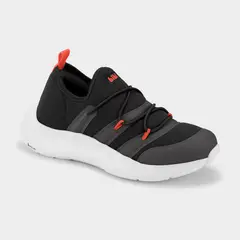 BIBI - Zapatillas Action Negro