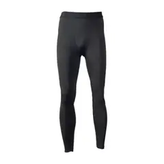 ROCKBROS - PANTALÓN LICRA DEPORTIVO