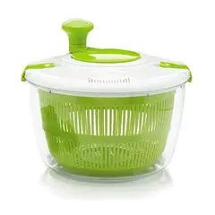 GENERICO - Deshidratador De Alimentos ESCURRIDOR DE FRUTAS