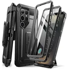 SUPCASE - CASE UB PRO 360° SAMSUNG S25 ULTRA
