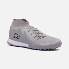 NEW ATHLETIC - Zapatillas Futbol Thypoon Gs1 31-2802 Hombre