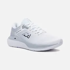 NEW ATHLETIC - Zapatillas Running RUNWILD 35-0104 Hombre