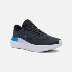 NEW ATHLETIC - Zapatillas Running RUNWILD 35-0302 Mujer