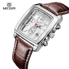 TIOZONEY - Reloj para Hombre SKMEI