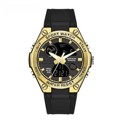 TIOZONEY - Relojes deportivos para al aire libre