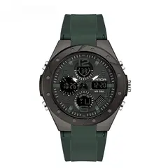 TIOZONEY - Relojes deportivos para al aire libre