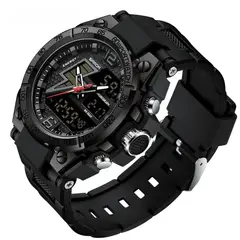 TIOZONEY - Relojes deportivos para al aire libre