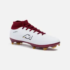 NEW ATHLETIC - Zapatillas Futbol Power Fly 26-0105 Mujer