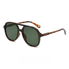 TIOZONEY - Lentes de Sol Hombre