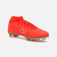 NEW ATHLETIC - Zapatillas 26-2301 Mujer - Futbol Power Fly Mujer