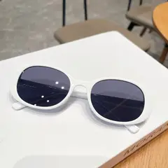 TIOZONEY - Gafas de sol con protección UV